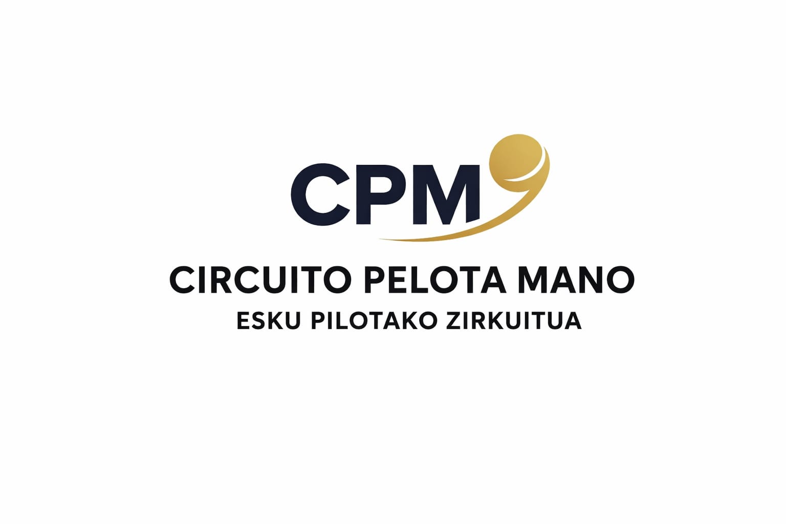 CPM